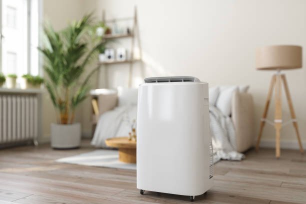 Best HVAC Supply and Distribution in St Maries, ID